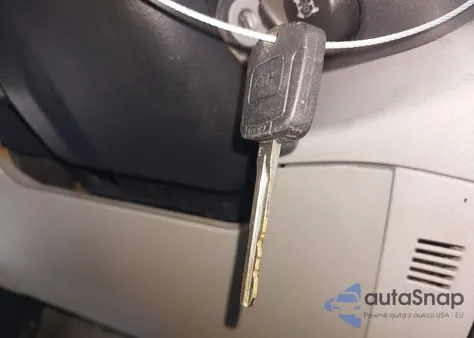 2007 Toyota Rav4 Limited из США, поврежденный, VIN JTMBD31VX75108602